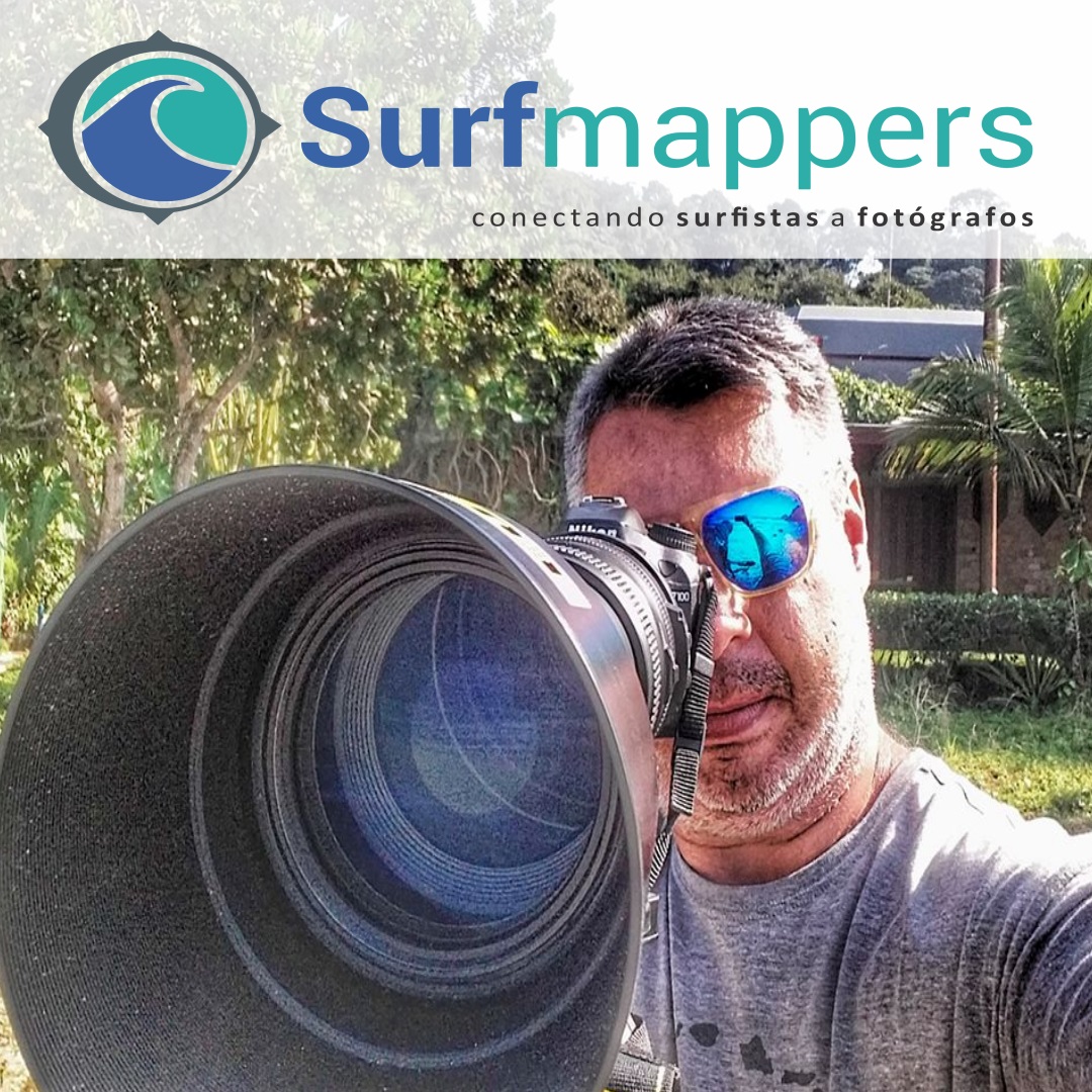 sessão-de-fotos-surfmappers