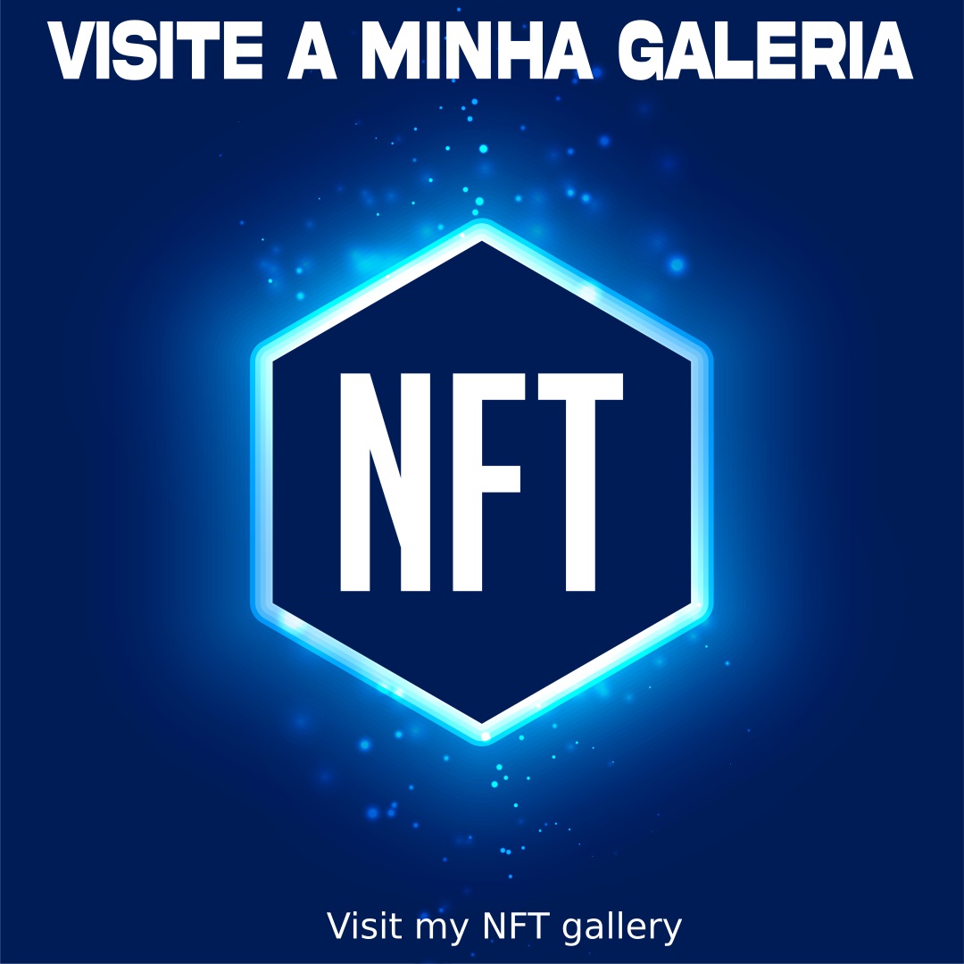 galeria-felipe-schueler-nft